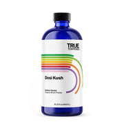 Dosi Kush True Terpenes Canada