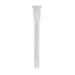 14/19 Clear Flush Mount Diffuser Downstem 140mm Canada