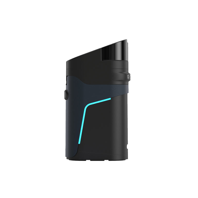 Dr. Dabber Ghost2 Concentrate Vaporizer