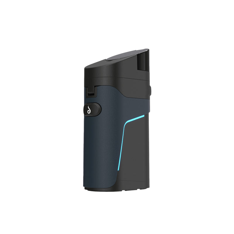 Dr. Dabber Ghost2 Concentrate Vaporizer