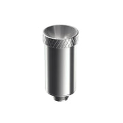 Dr Dabber Ghost2 Replacement Chamber Buy Canada