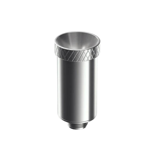 Dr Dabber Ghost2 Replacement Chamber Buy Canada