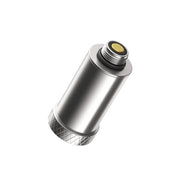 Dr Dabber Ghost2 Replacement Chamber Buy Canada