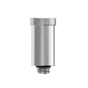 Dr Dabber Ghost2 Replacement Chamber Buy Canada