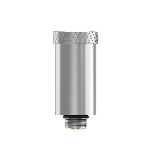 Dr Dabber Ghost2 Replacement Chamber Buy Canada