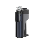 Dr Dabber Switch GO Back Side