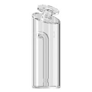 Dr Dabber Switch GO Bubbler Glass