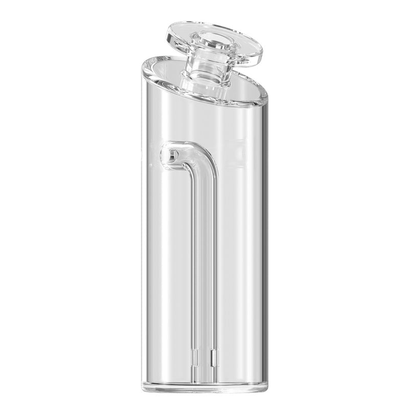 Dr Dabber Switch GO Bubbler Glass