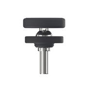 Dr Dabber Switch GO Carb Cap