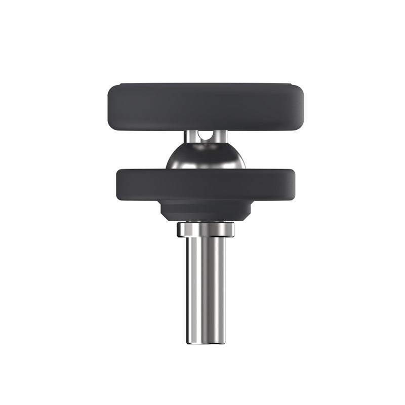 Dr Dabber Switch GO Carb Cap