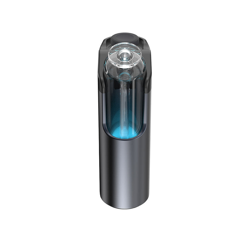 Dr Dabber Switch GO Glow from Light 