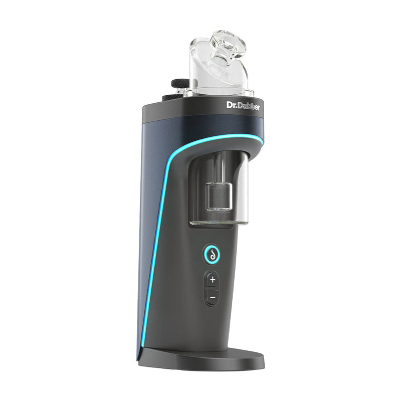 Dr Dabber Switch 2 Canada Free Shipping
