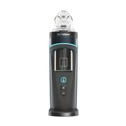 Dr Dabber Switch 2 Canada Free Shipping