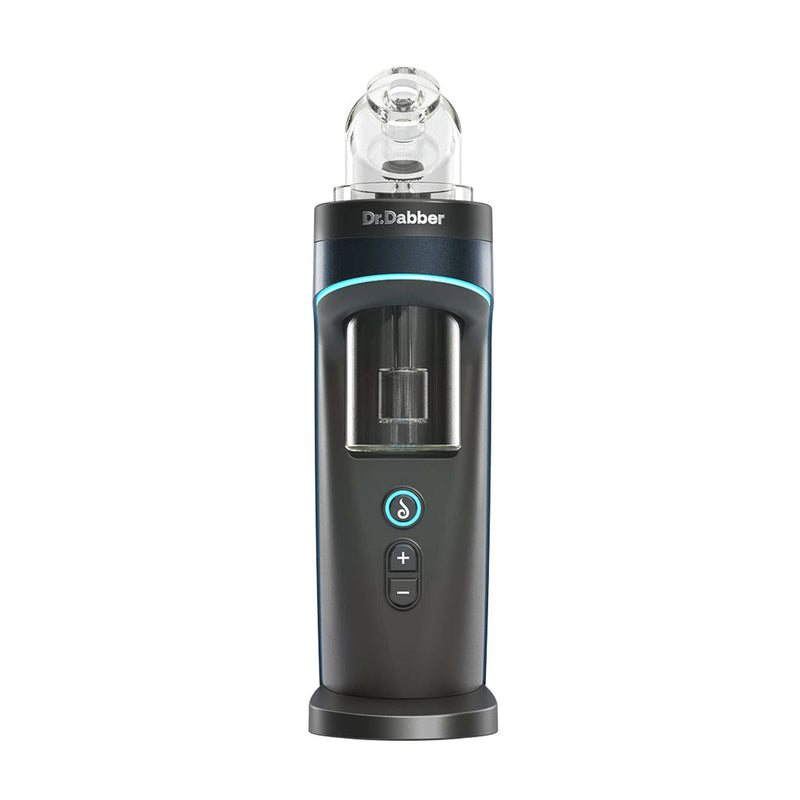 Dr Dabber Switch 2 Canada Free Shipping