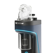 Dr Dabber Switch 2 Canada Free Shipping