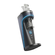 Dr Dabber Switch2 Canada Free Shipping