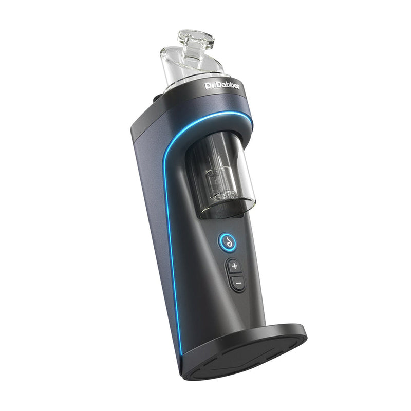 Dr Dabber Switch2 Canada Free Shipping