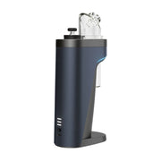 Dr Dabber Switch2 Canada Free Shipping