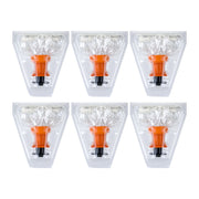 Volcano Easy Valve XL Replacement Bag Set Canada
