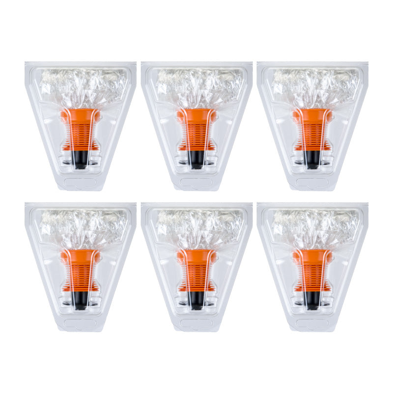 Volcano Easy Valve XL Replacement Bag Set Canada