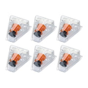Volcano Easy Valve XL Replacement Bag Set Canada