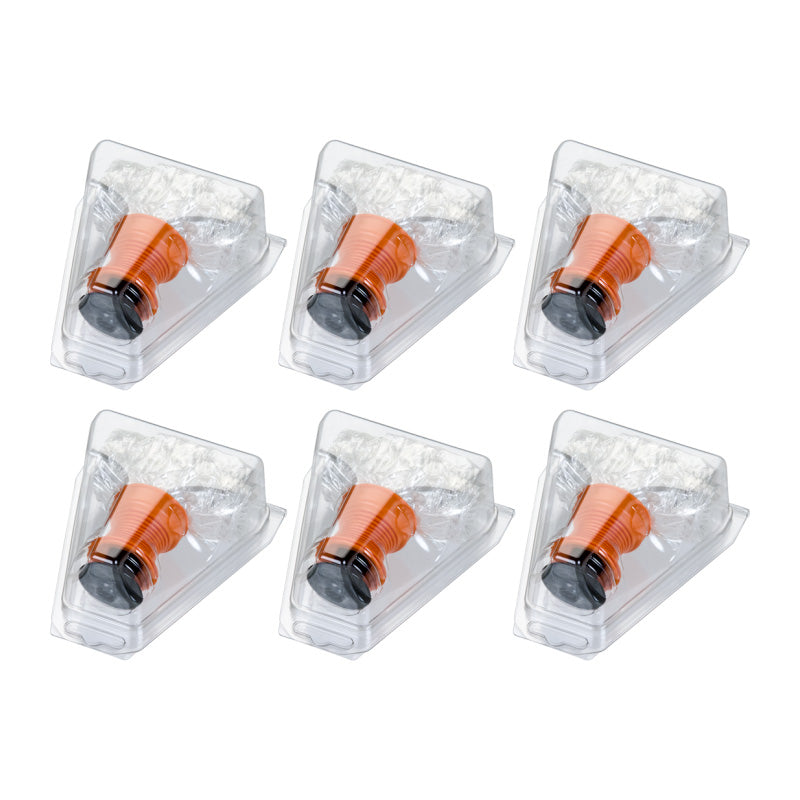 Volcano Easy Valve XL Replacement Bag Set Canada