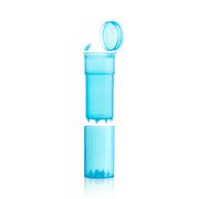 EZ Splitz Cap Crusher Pop Top Bottle Components Canada