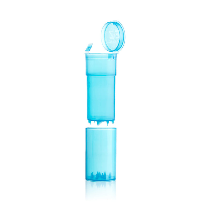 EZ Splitz Cap Crusher Pop Top Bottle Components Canada