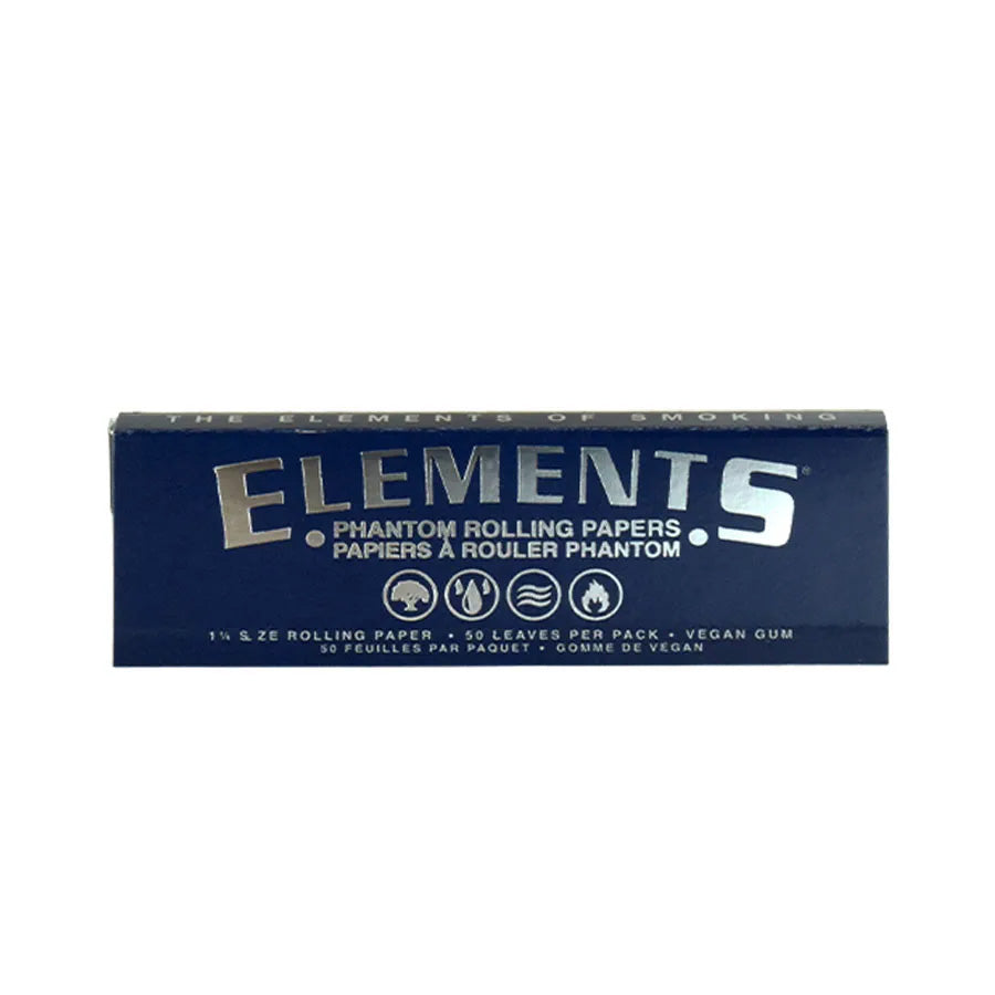 Rolling Papers