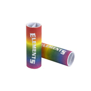 Elements Prism Pre-Rolled Tips Canada