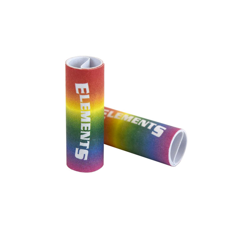 Elements Prism Pre-Rolled Tips Canada