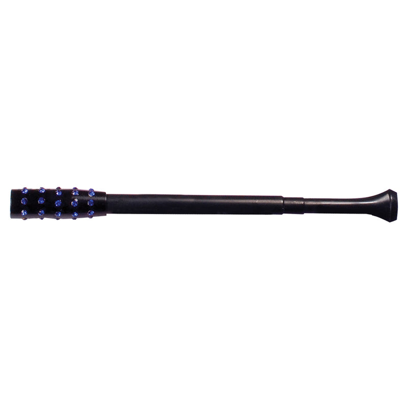 Cruella Deville Telescopic Cigarette Holder Canada