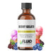 Berry Gelato Fluid Naturals Terpenes Buy Online in Canada
