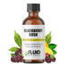 Blackberry Kush Fluid Naturals Terpenes Wholesale Canada