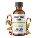 Candy Cane Kush Fluid Naturals Terpenes Buy Online in Canada