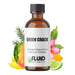 Green Crack Fluid Naturals Terpenes for Sale Canada