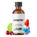 Rocket Pop Fluid Naturals Terpene Flavors Buy Online in Canada
