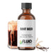 Root Beer Fluid Naturals Terpene Flavoring Buy Online in Canada
