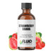 Strawberry Guava Fluid Naturals Terpenes Buy Online in Canada