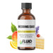 Wedding Cake Fluid Naturals Terpenes for Sale Canada