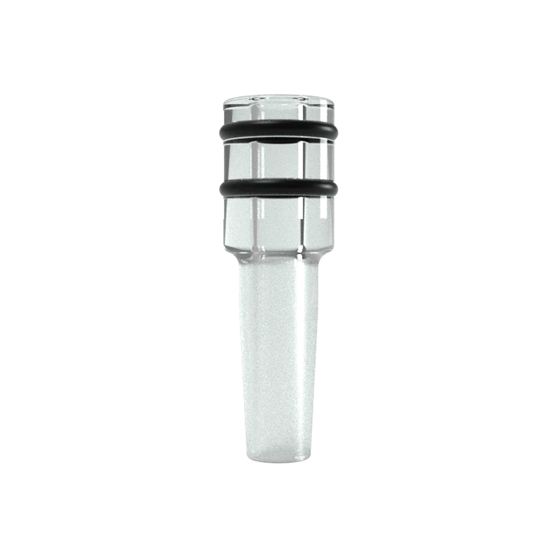 G Pen Hyer 10mm Male Glass Adapter | Head Candy Smoke Shop | Canada