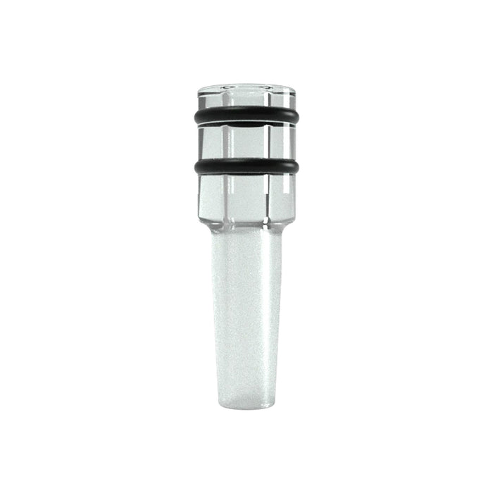 G Pen Hyer 10mm Male Glass Adapter Canada