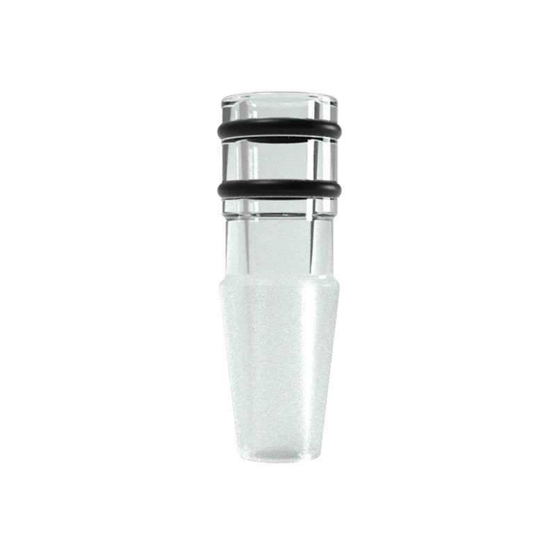 G Pen Hyer 14mm Male Glass Adapter Canada