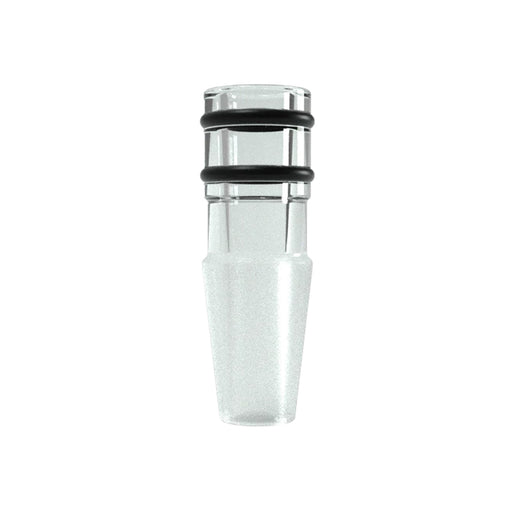 G Pen Hyer 14mm Male Glass Adapter Canada