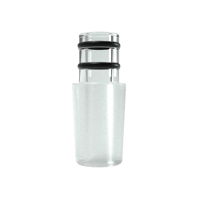 G Pen Hyer 18mm Male Glass Adapter Canada