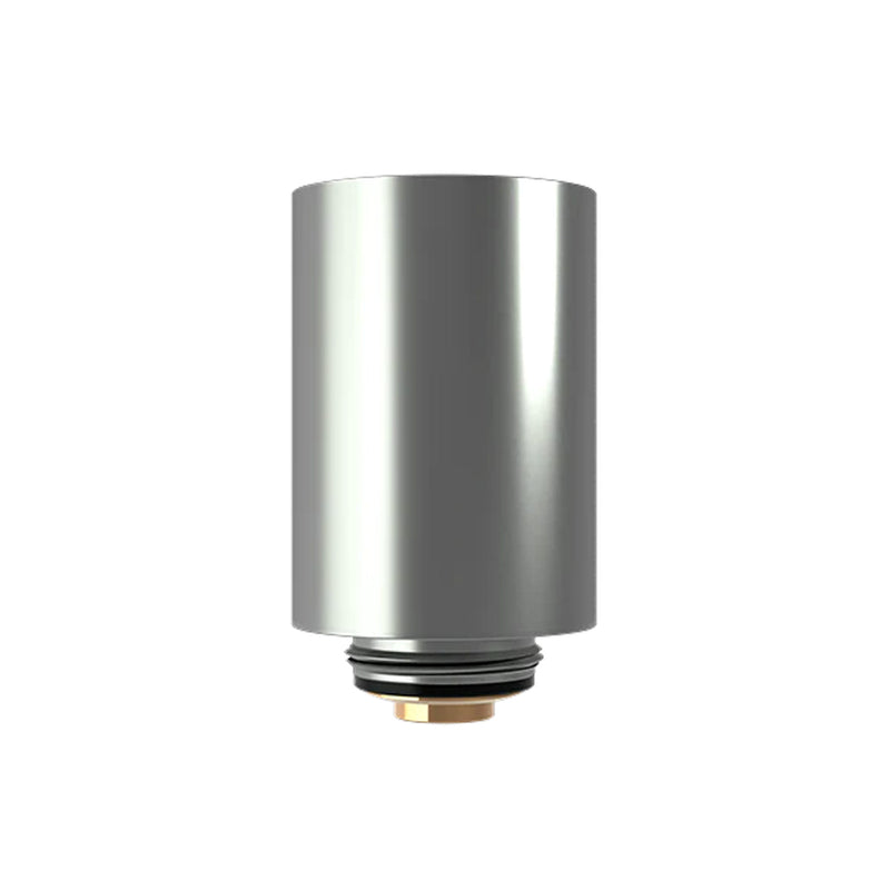 G Pen Hyer Concentrate Quartz Tank Canada