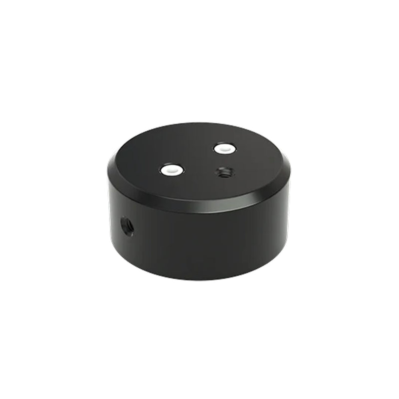G Pen Hyer Concentrates Tank Cap Canada