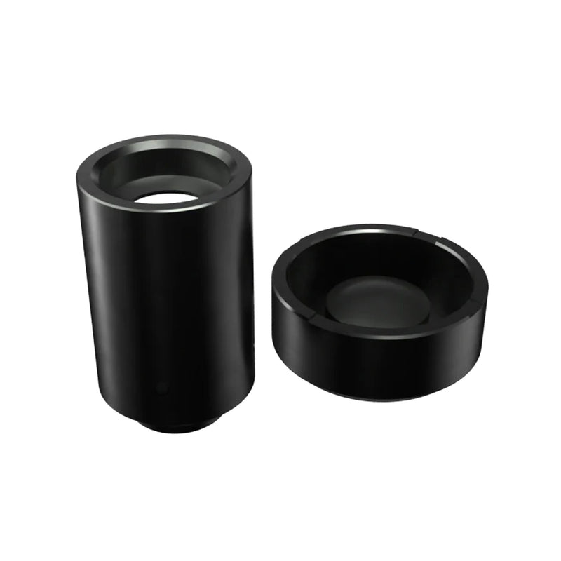 G Pen Hyer Dry Herb Tank Assembly Canada