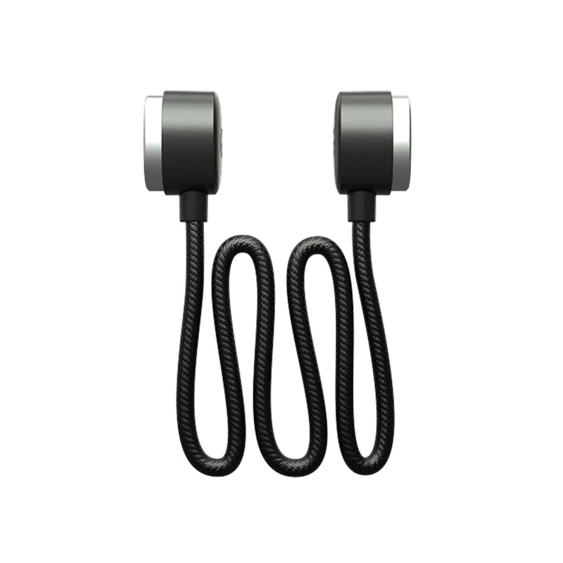G Pen Hyer Power Cable Canada