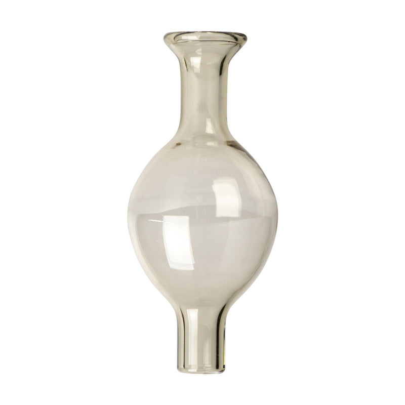 GEAR Premium Directional Air Flow Carb Cap